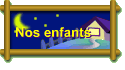 Nos enfants