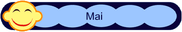 Mai