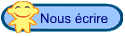 Nous crire