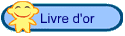 Livre d'or
