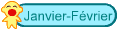 Janvier-Février