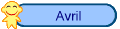 Avril