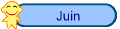 Juin