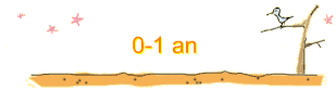 0-1 an